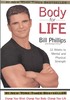 Thumbnail Body For Life